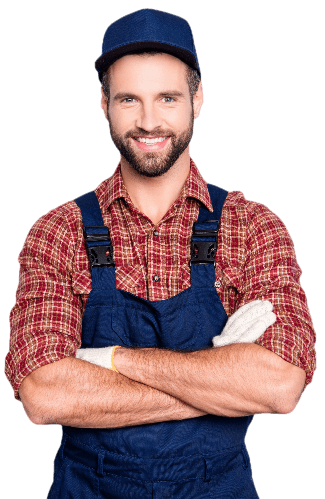 contractor