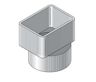 3x4%20downspouts%20adaptors