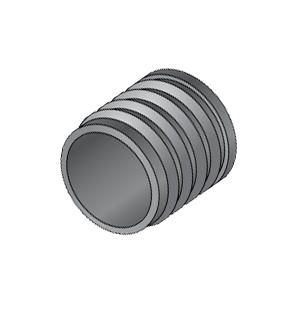 4%20inch%20corrugated%20flex%20pipe