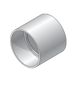 4%20inch%20solid%20pipe