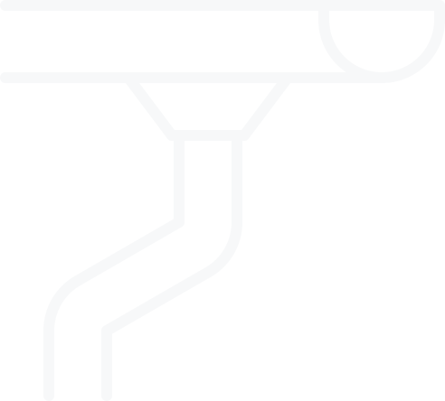 xdxx